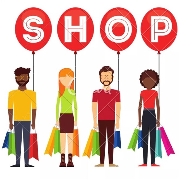 7 Piece Exotic Dancewear Set Size Sm - Picture 3 of 15